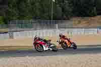 Slovakia-Ring;event-digital-images;motorbikes;no-limits;peter-wileman-photography;trackday;trackday-digital-images